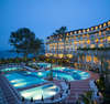 Amara Wing Resort 